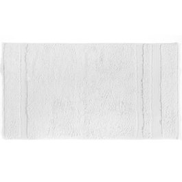 Mijölnir Toalla de baño London White 70 x 140 cm